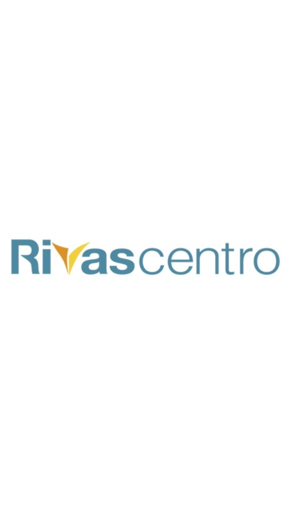 Centro Comercial Rivas Centro Lo mejor de Rivas Centro Comercial Rivas Centro Lo mejor de Rivas