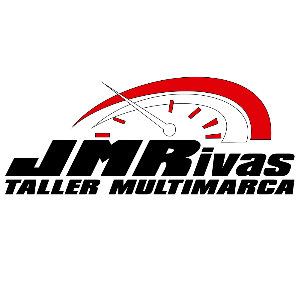 JM. Talleres Rivas - Lo mejor de Rivas