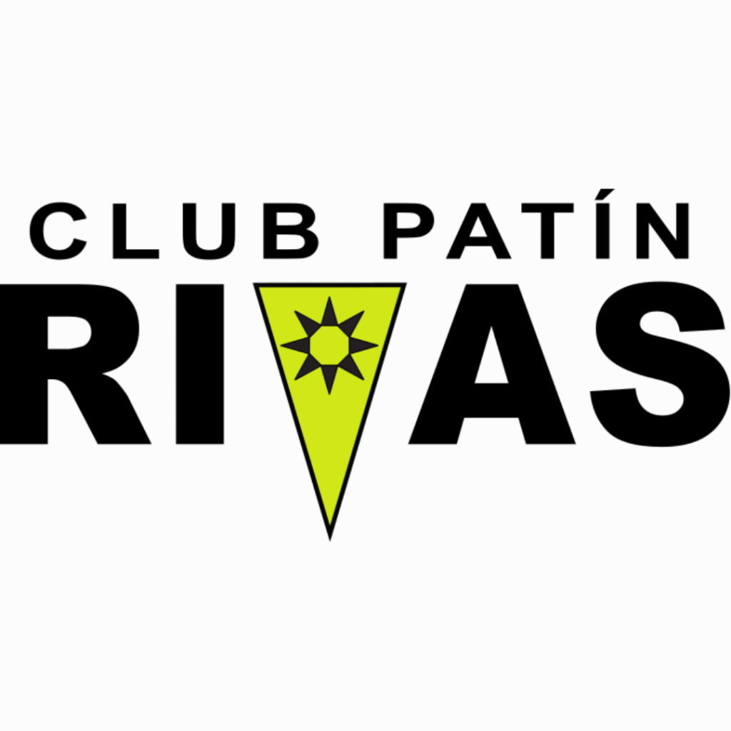 Club Patín Rivas - Lo mejor de Rivas
